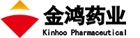 英雅倫YINGYALUN